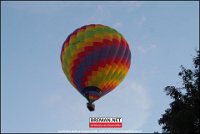 160814 Luchtballon RR (6)